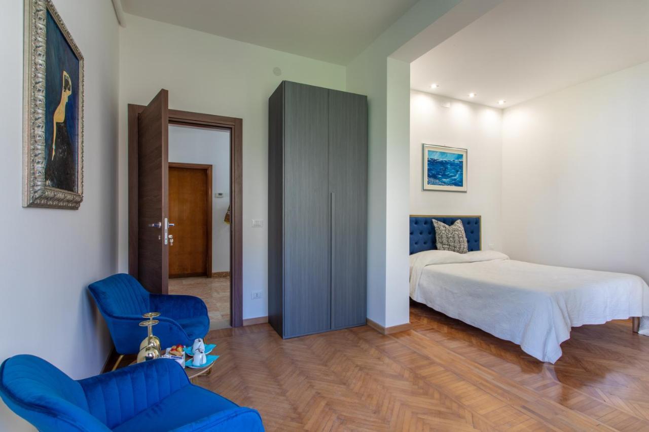 Hotel Ca Nart Lido de Venecia Exterior foto